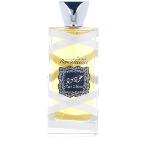 OUD REMINISCENCE edp vapo 100 ml