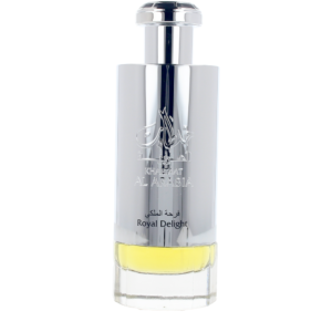 CONFIDENTIAL PRIVATE GOLD edp vapo 100 ml