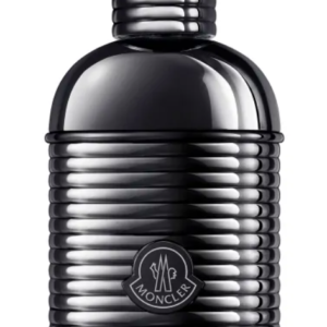 SUNRISE POUR HOMME edp vapo 100 ml