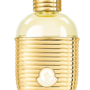 SUNRISE POUR FEMME edp vapo 100 ml