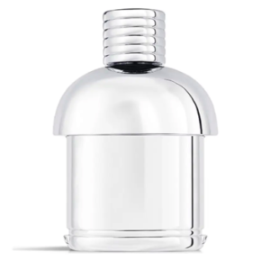 MONCLER POUR HOMME edp recarga 150 ml