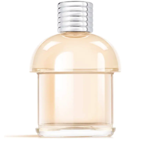 MONCLER POUR FEMME edp recarga 150 ml