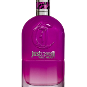 WILD HEART FOR HER edp vapo 90 ml