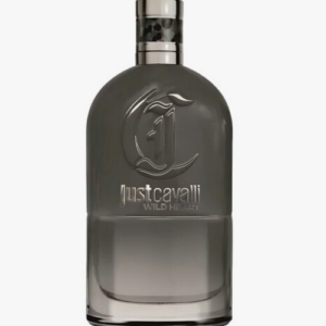 WILD HEART FOR HIM edt vapo 90 ml