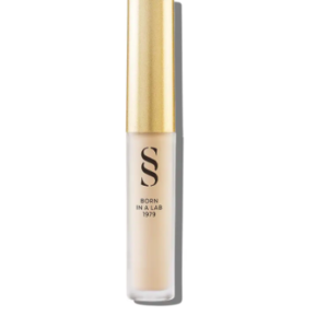 SKIN GLOW HIGHLIGHTER corrector iluminador #1 4,5 ml