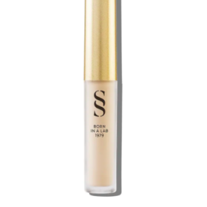 SKIN GLOW HIGHLIGHTER corrector iluminador #2 4,5 ml