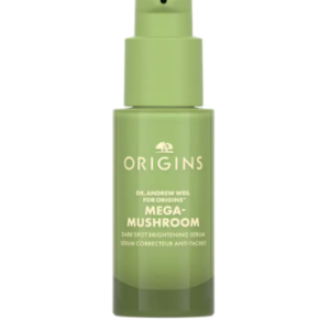MEGA MUSHROOM sérum corrector de manchas 30 ml