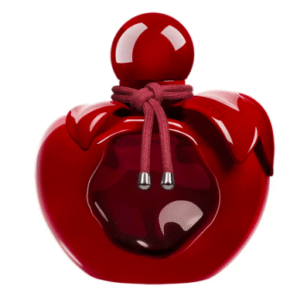 NINA ROUGE CRUSH edp vapo 80 ml