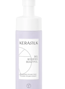 STYLING volumizing styling foam 150 ml