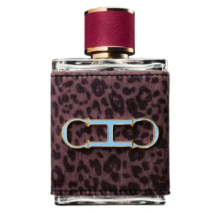 CH MEN WILD LOVE edp vapo ed. lim. 100 ml