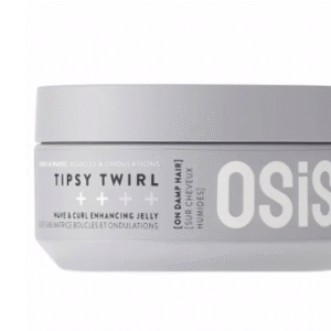 OSIS+ tipsy twirl 300 ml