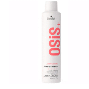 OSIS+ super shield 300 ml