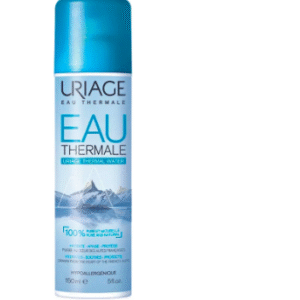 Agua Termal de Uriage 150ml