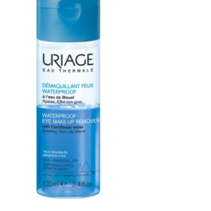 Desmaquillantes de Ojos Bifásico 100ml