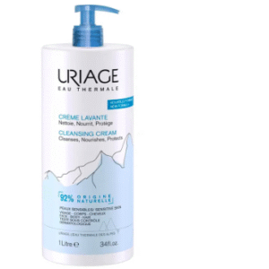 Crema Lavante 1000ml