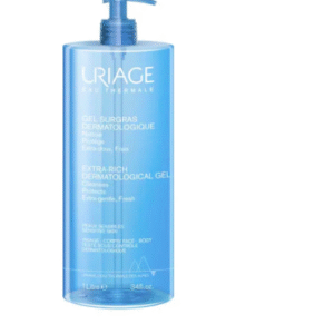 Gel Surgras Dermatológico 1000ml