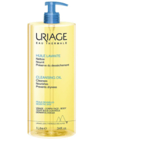 Aceite Lavante 1000ml