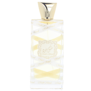 MUSK MOOD edp vapo 100 ml