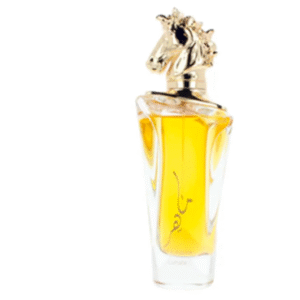 MAAHIR edp vapo 100 ml