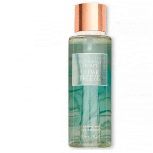 CEDAR BREEZE fragance mist 250 ml