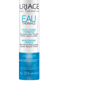 Eau Thermale Stick Labial Hidratante con polvo de ATU 4g