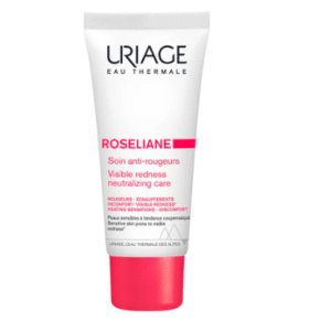 Roséliane Crema Anti-rojeces 40ml