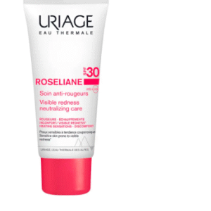 Roséliane CC Cream SPF30+ 40ml