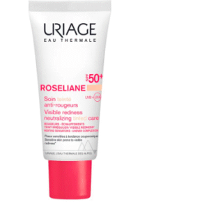 Roséliane CC Cream SPF50+ 40ml