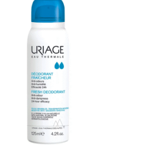 Desodorante Frescor 125ml