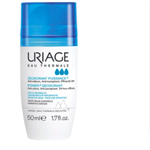 Desodorante TriActivo 50ml