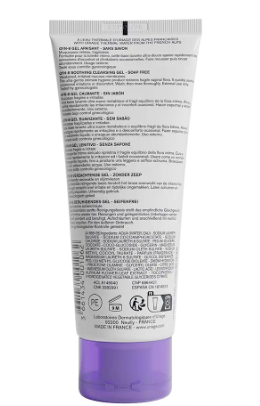 Gyn-Phy 8 100ml - Imagen 2