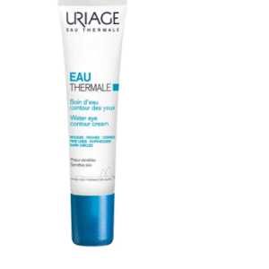 Eau Thermale Contorno de Ojos de Agua 15ml