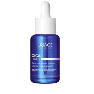 CICA-DAILY Sérum Reparador Intenso 30ml