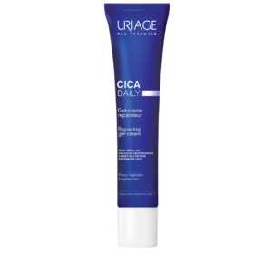 CICA-DAILY Gel Crema 40ml