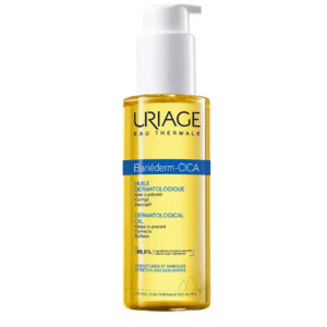 Bariéderm CICA - Oil Aceite Antiestrías 100ml