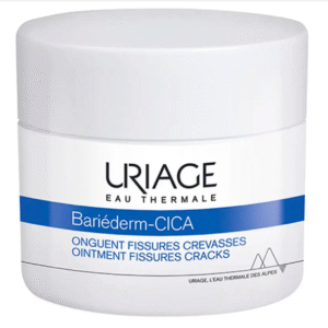 Bariéderm CICA Ungüento Aislante y Reparador 40g