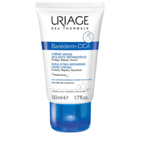 Bariéderm CICA Crema de Manos Reparadora 50ml