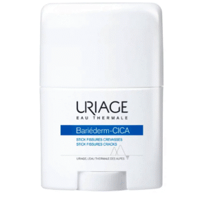 Bariéderm CICA Stick Aislante y Reparador 22g