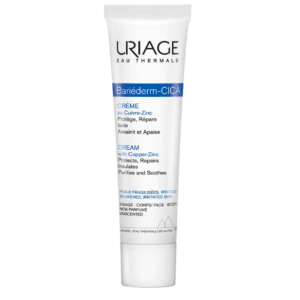 Bariéderm CICA Crema 40ml