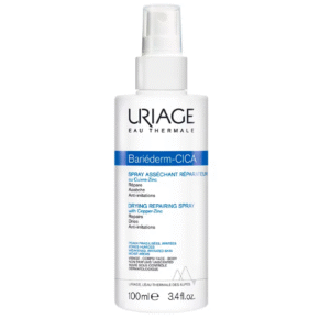 Bariéderm CICA Spray 100ml