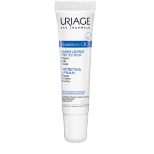 Bariéderm CICA Labios 15ml