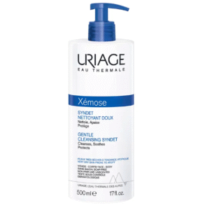Xémose Syndet Limpiador Suave 500ml