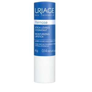 Xémose Stick Labial 4g