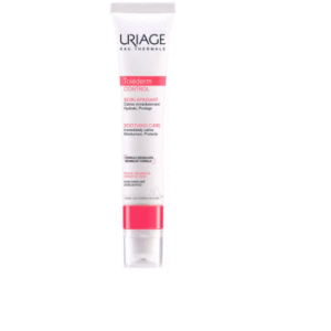 Toléderm Crema Ligera 40ML