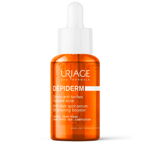 ¡NUEVO! Depiderm Sérum Antimanchas Booster Ilminador 30ml