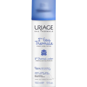 1era Agua Termal 150ml