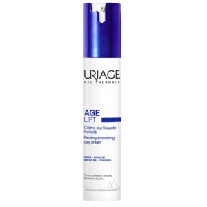 Age Lift Crema de Día Reafirmante Anti-arrugas 40ml