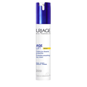 Age Lift Crema Protectora Anti-arrugas SPF30 40ml