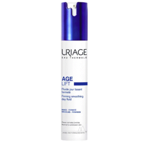 Age Lift Fluido Reafirmante Anti-arrugas 40ml