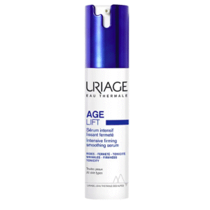 Age Lift Sérum Intensivo Reafirmante Anti-arrugas 30ml